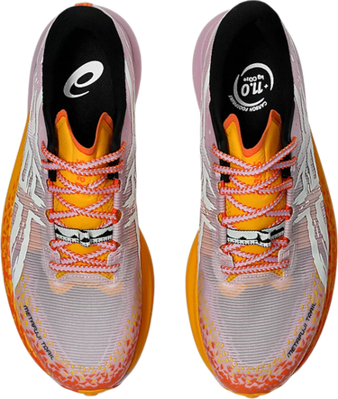 Кецове и обувки Asics METAFUJI TRAIL Многоцветен | 1013a141-700, 3