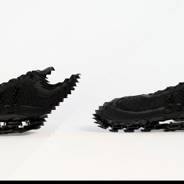 Кецове и обувки adidas Performance Megaride Черно | JP9626, 0