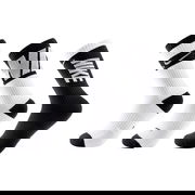 Everyday Cushioned Crew Socks (3 Pairs)