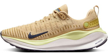 Кецове и обувки Nike InfinityRN 4 Бежово | dr2665-200, 1