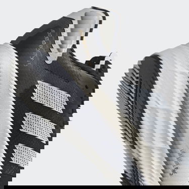 Кецове и обувки adidas Performance Adizero Boston 10 Черно | H67515, 4