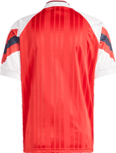 Фланелка adidas Performance Arsenal 92-94 Home Football Jersey Многоцветен | KE3906, 1
