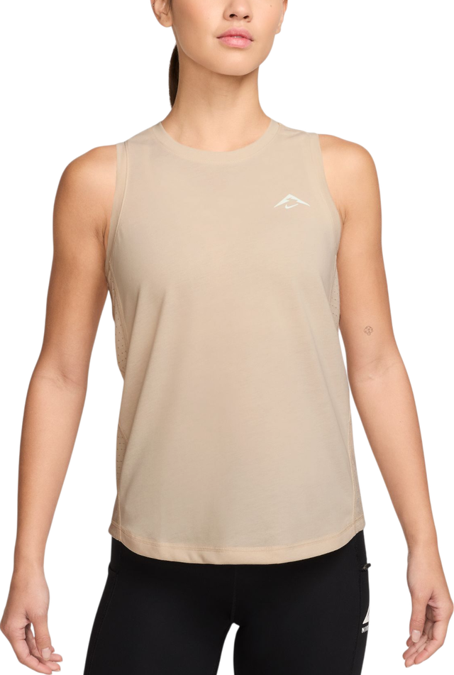 Nike Trail Tank Top