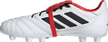 Кецове и обувки adidas Performance COPA GLORO FG Бяло | id4635, 3
