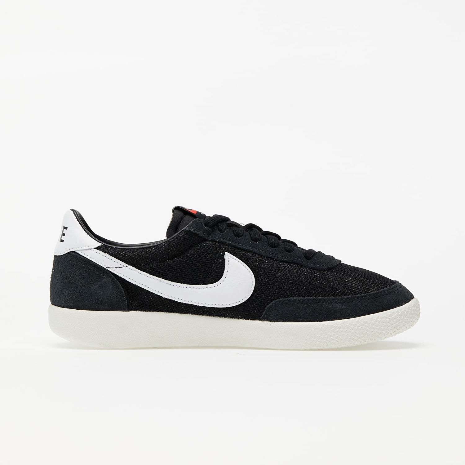 Кецове и обувки Nike Killshot OG Черно | DC7627-001, 1