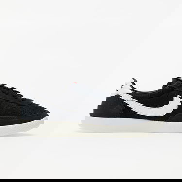 Кецове и обувки Nike Killshot OG Черно | DC7627-001, 1