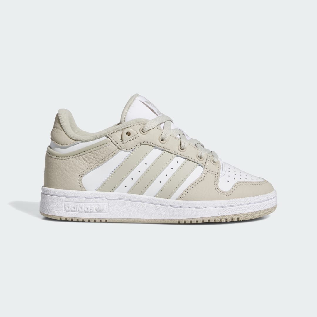 Кецове и обувки adidas Originals Centennial RM Бежово | IE1006, 0