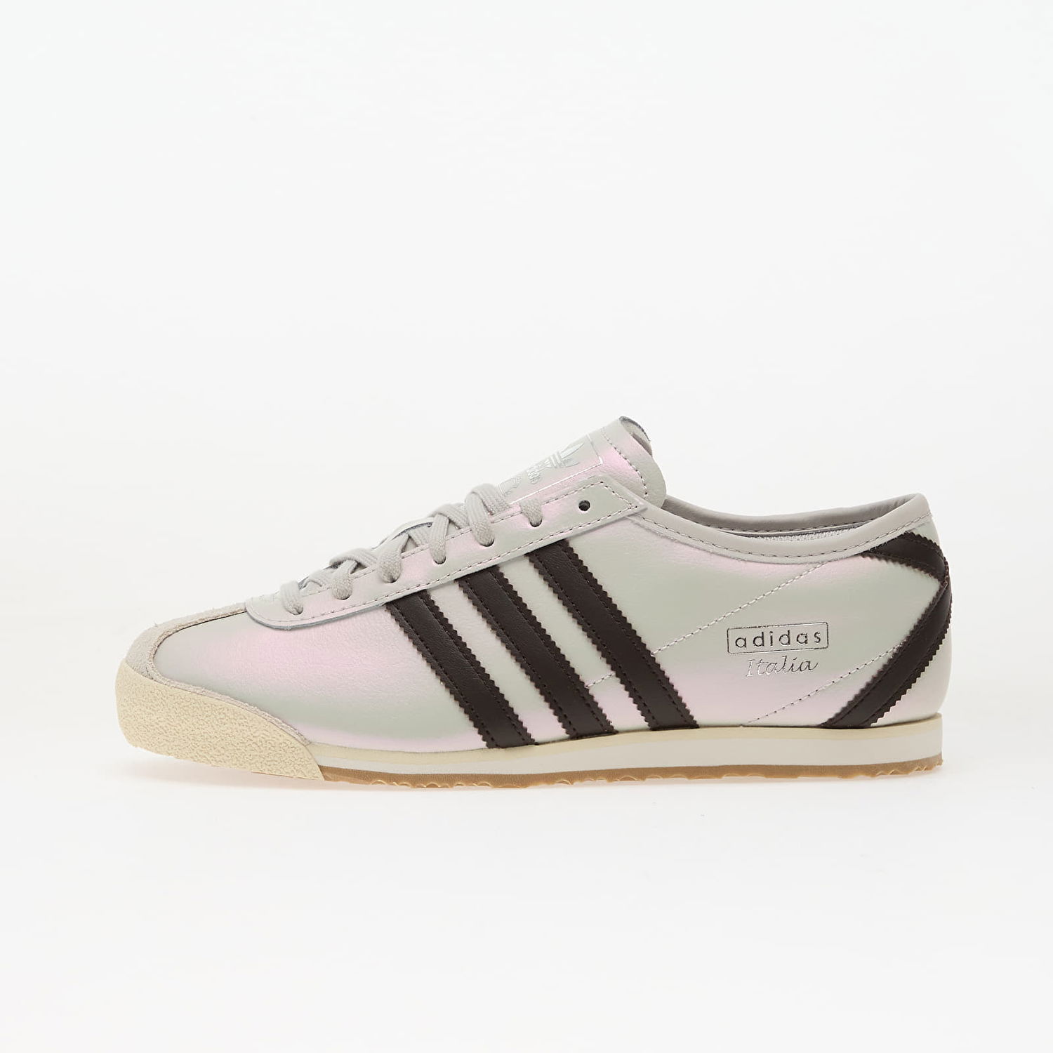 Кецове и обувки adidas Originals Italia 70S Металик | HQ4899, 0
