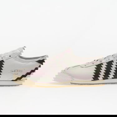 Кецове и обувки adidas Originals Italia 70S Металик | HQ4899, 0