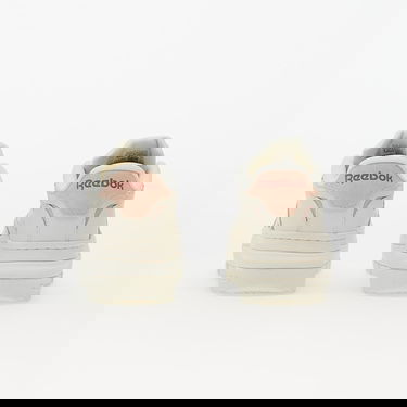 Кецове и обувки Reebok Club C Бежово | 100033105, 2
