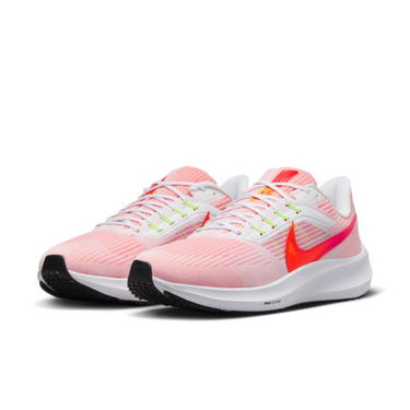 Кецове и обувки Nike Air Zoom Pegasus 39 Розово | DH4071-102, 1