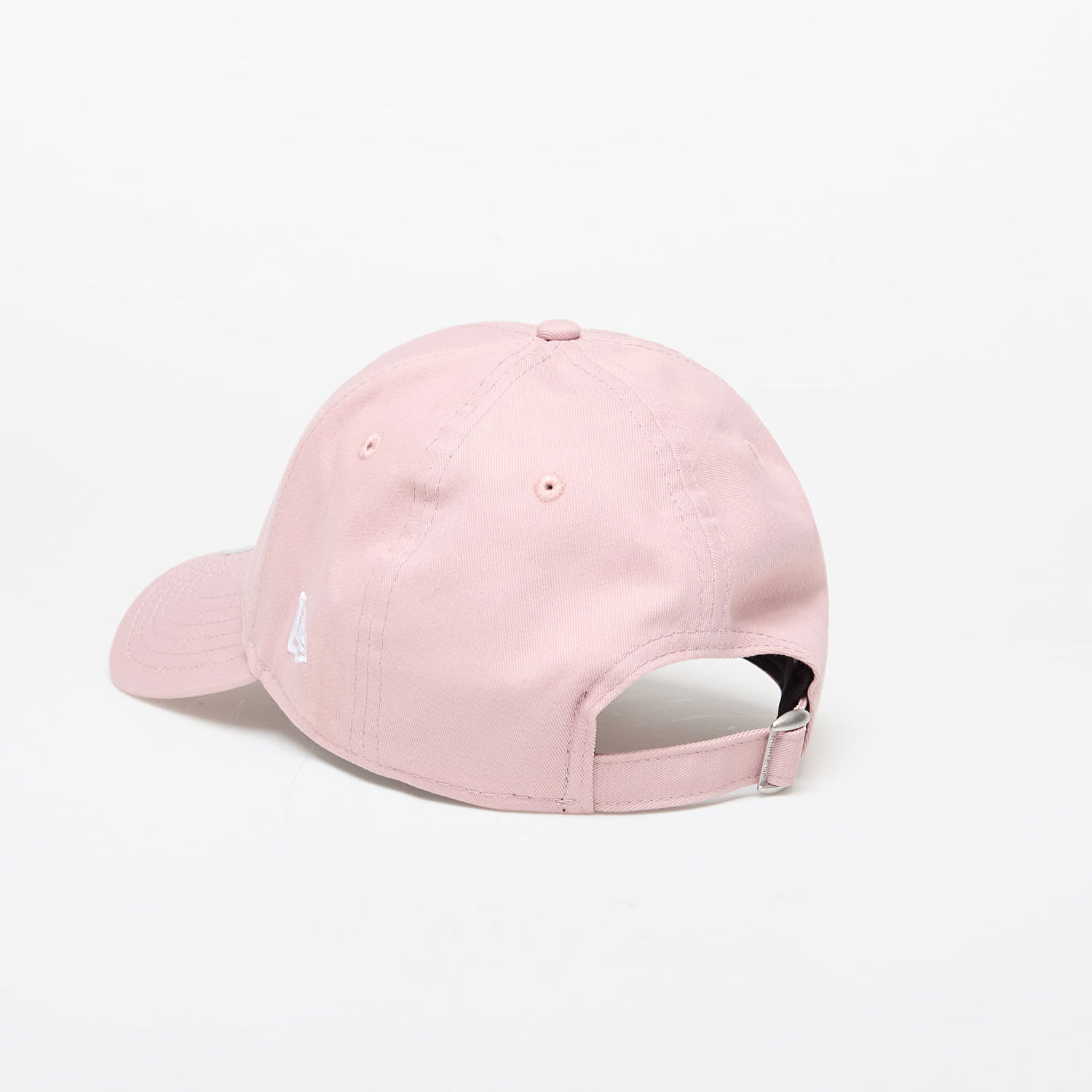 Шапка с козирка New Era New York Yankees League Essential 9FORTY Adjustable Cap Розово | 60244716, 1