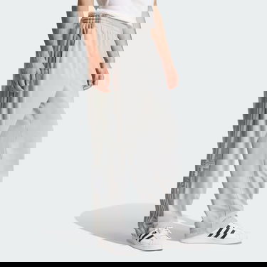 Спортни панталони adidas Originals Adibreak Track Pants Сиво | JN8757, 0