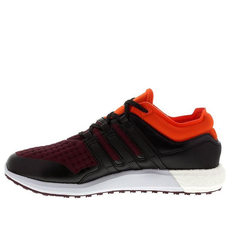 Кецове и обувки adidas Originals Climaheat Sonic Boost Оранжево
 | B25257