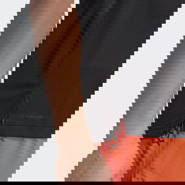 Тениска adidas Performance Terrex Agravic Trail Running Черно | HT9441, 4