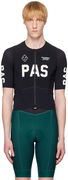 'PAS' Mechanism Pro Jersey T-shirt