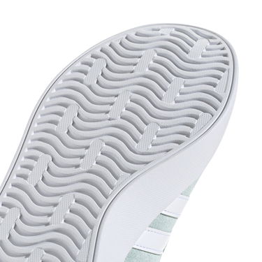 Кецове и обувки adidas Performance VL COURT 3.0 W Зелено | IF4470, 6