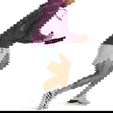 Къси панталони Under Armour Peak Woven Shorts Сиво | 1376782-465, 2