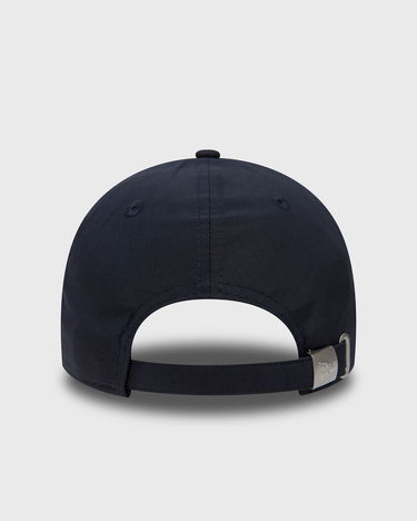 Облекло и аксесоари New Era 9Forty Flawless Logo New York Yankees Тъмно синьо | 11198848, 3