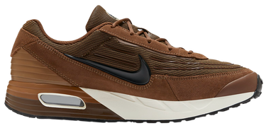Кецове и обувки Nike Air Max Verse Кафяво | fv1302-200, 0