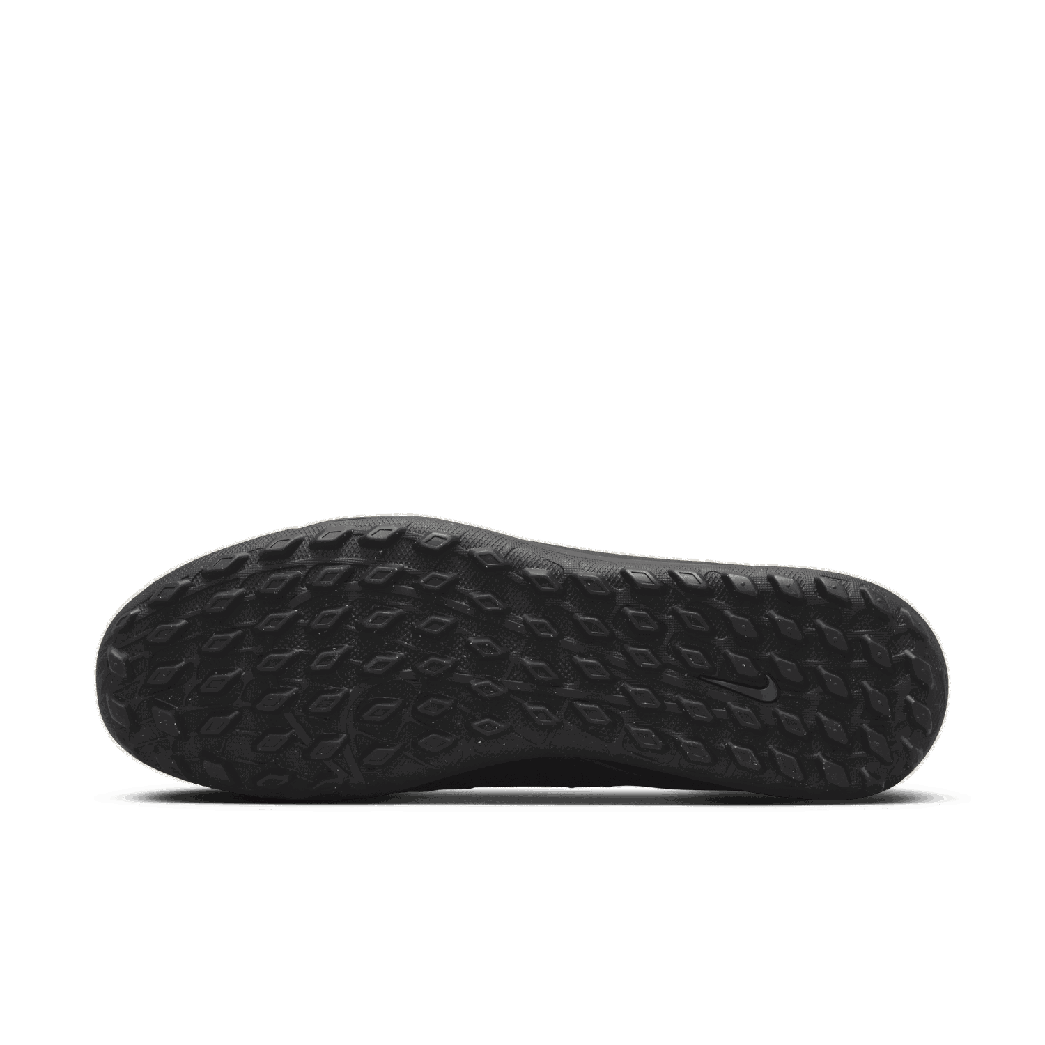 Кецове и обувки Nike Phantom Luna 2 Club TF Черно | FJ2578-002, 1