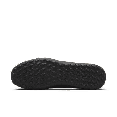 Кецове и обувки Nike Phantom Luna 2 Club TF Черно | FJ2578-002, 1