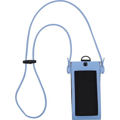 Чанта за кръста Nike Phone Crossbody Bag Синьо | 9038/314, 0