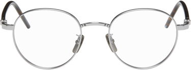Слънчеви очила Givenchy Givenchy Titanium Optical Glasses Металик | GV50077U@49016 192337216022, 0