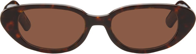 RETROSUPERFUTURE Vega Sunglasses