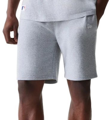 Къси панталони New Era New Era NOS MLB New York Yankees Shorts Сиво | 60675760-60675760, 0