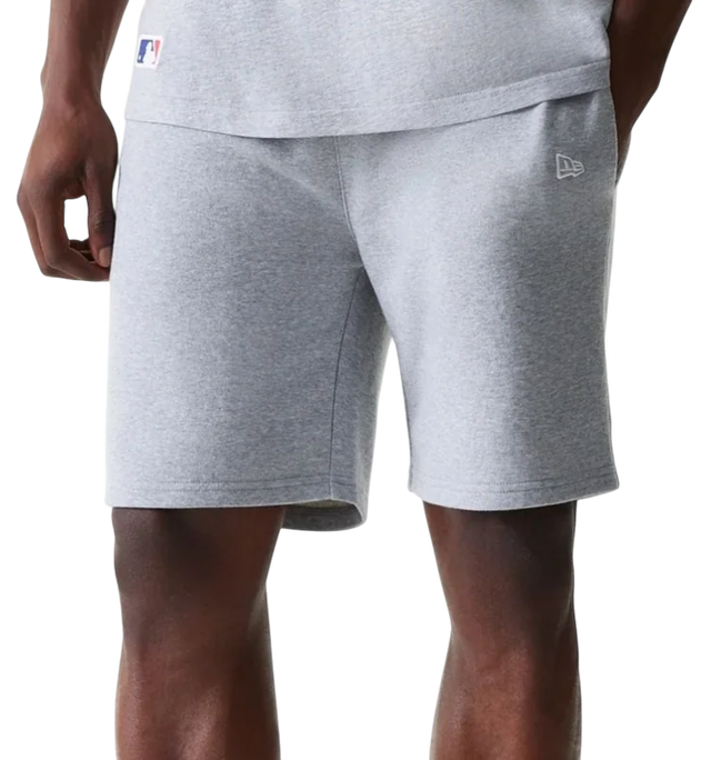 New Era NOS MLB New York Yankees Shorts