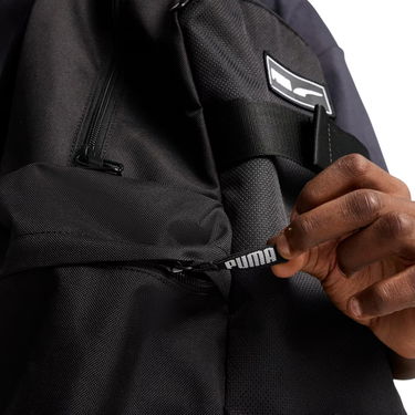 Раница Puma Backpack Deck Черно | 090706-01, 4