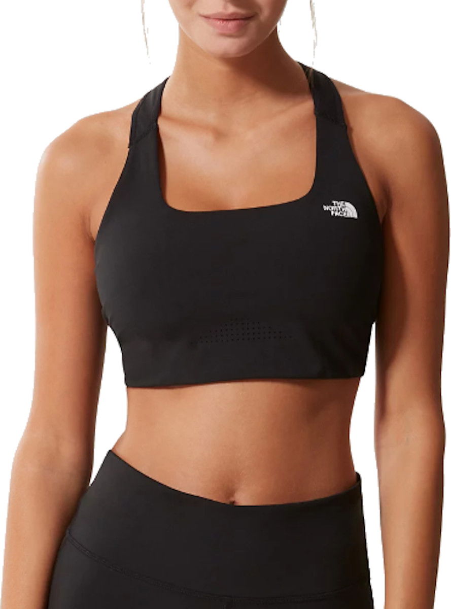 Сутиен The North Face MOVMYNT Черно | nf0a7qb9jk31, 0