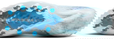 Кецове и обувки Nike Zoom Superfly 10 Elite AG-Pro Синьо | fq8339-400, 6