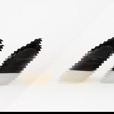 Кецове и обувки Filling Pieces Filling Pieces Low Top Grain 45 Черно | 122510300235, 4