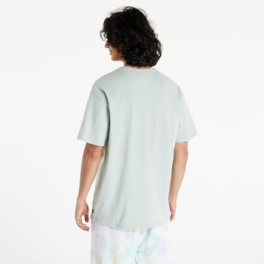 Тениска Nike Premium Essential Sustainability Tee Тюркоазено | DO7392-017, 1