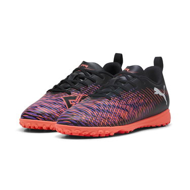 Кецове и обувки Puma FUTURE 8 PLAY TT Черно | 108396_01, 1