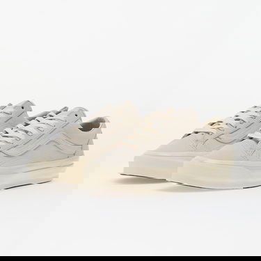 Кецове и обувки Vans LX Old Skool 36 Le Marais 39 Бежово | VN000D57WHT1, 5