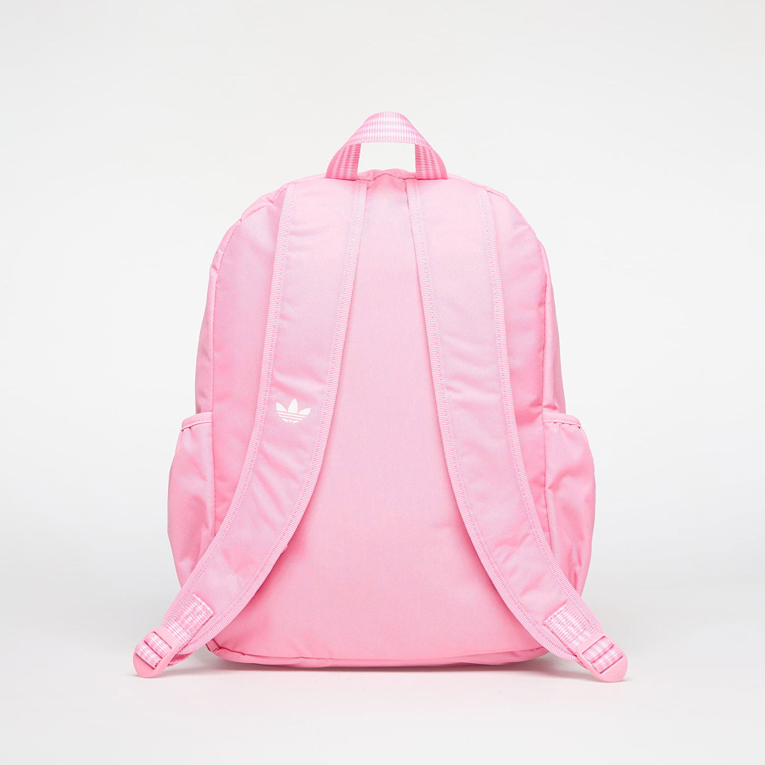 Раница adidas Originals Adidas Backpack with Pencil Case Розово | JW0313, 1