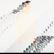 Athletics Classics Hoodie