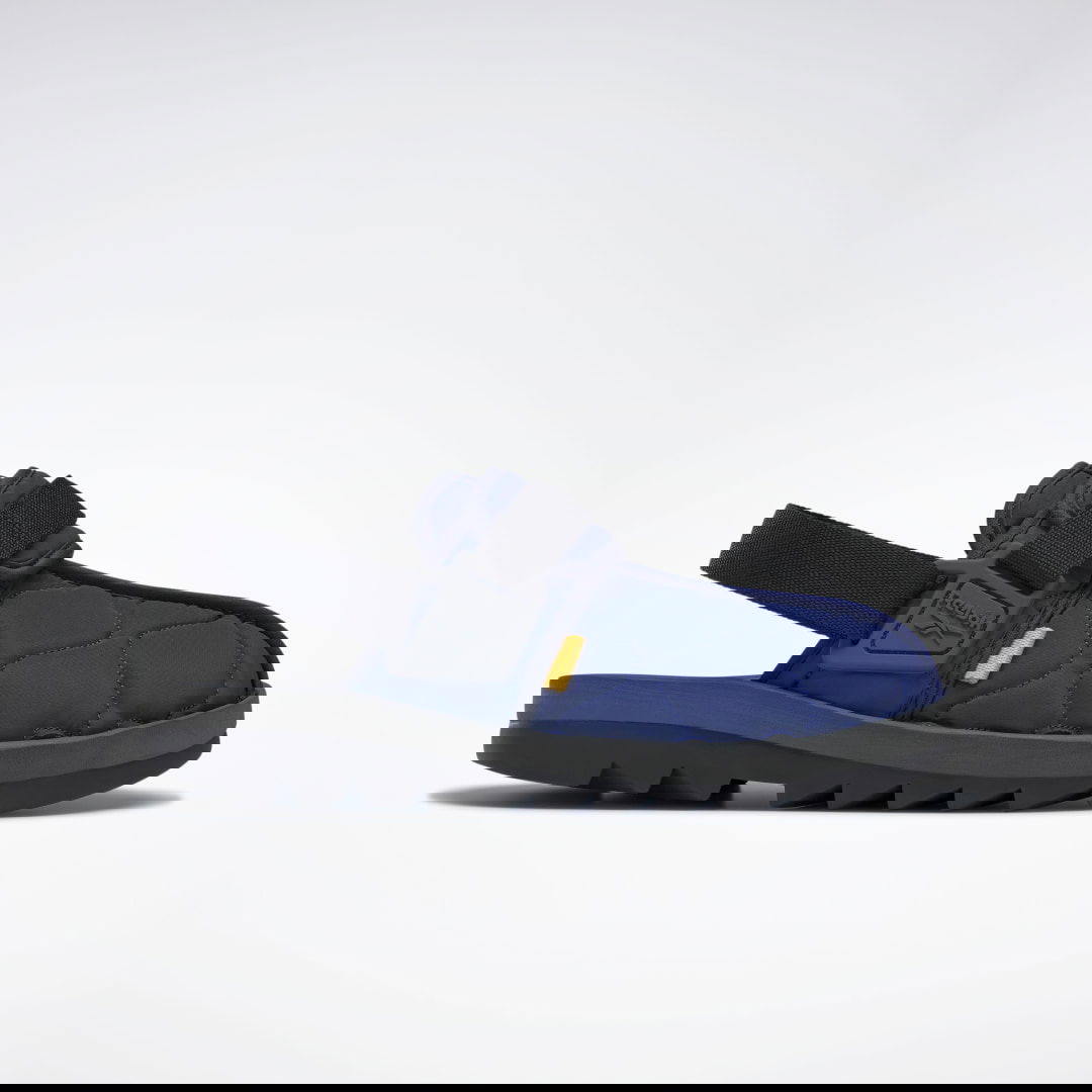 Кецове и обувки Reebok Beatnik Синьо | GW8325, 0