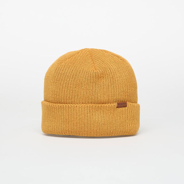 Portside™ Fisherman Beanie Universal