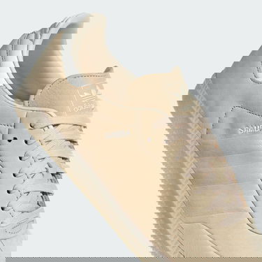Кецове и обувки adidas Originals Samba Бежово | IE4956, 5