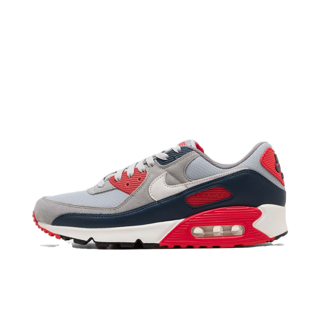 AIR MAX 90