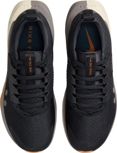 Кецове и обувки Nike Zegama 2 Черно | fd5191-004, 2