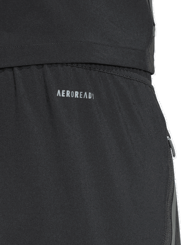 Спортни панталони adidas Originals Juventus C VT Pants Черно | jw4686, 3