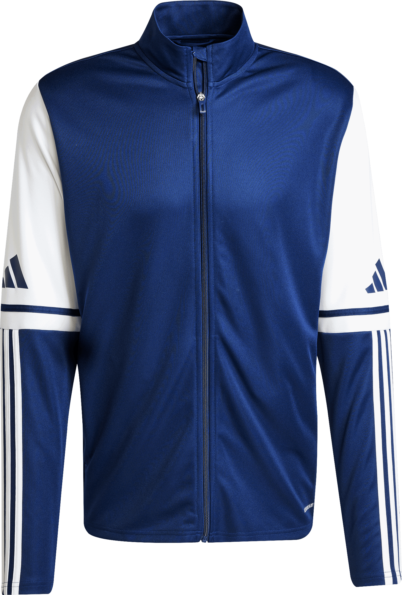 Комплект adidas Originals SQ25 Tiro Track Jacket Тъмно синьо | jd2978, 1