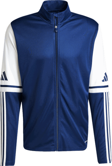 Комплект adidas Originals SQ25 Tiro Track Jacket Тъмно синьо | jd2978, 1