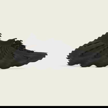 Кецове и обувки adidas Yeezy Yeezy 450 "Dark Slate" Черно | GY5368, 1