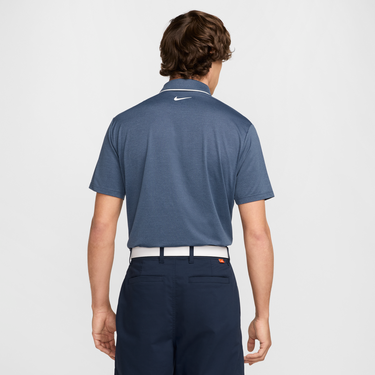 Поло тениска Nike Nike Victory+ Dri-FIT Golf Polo Shirt Синьо | FZ7446-451, 3